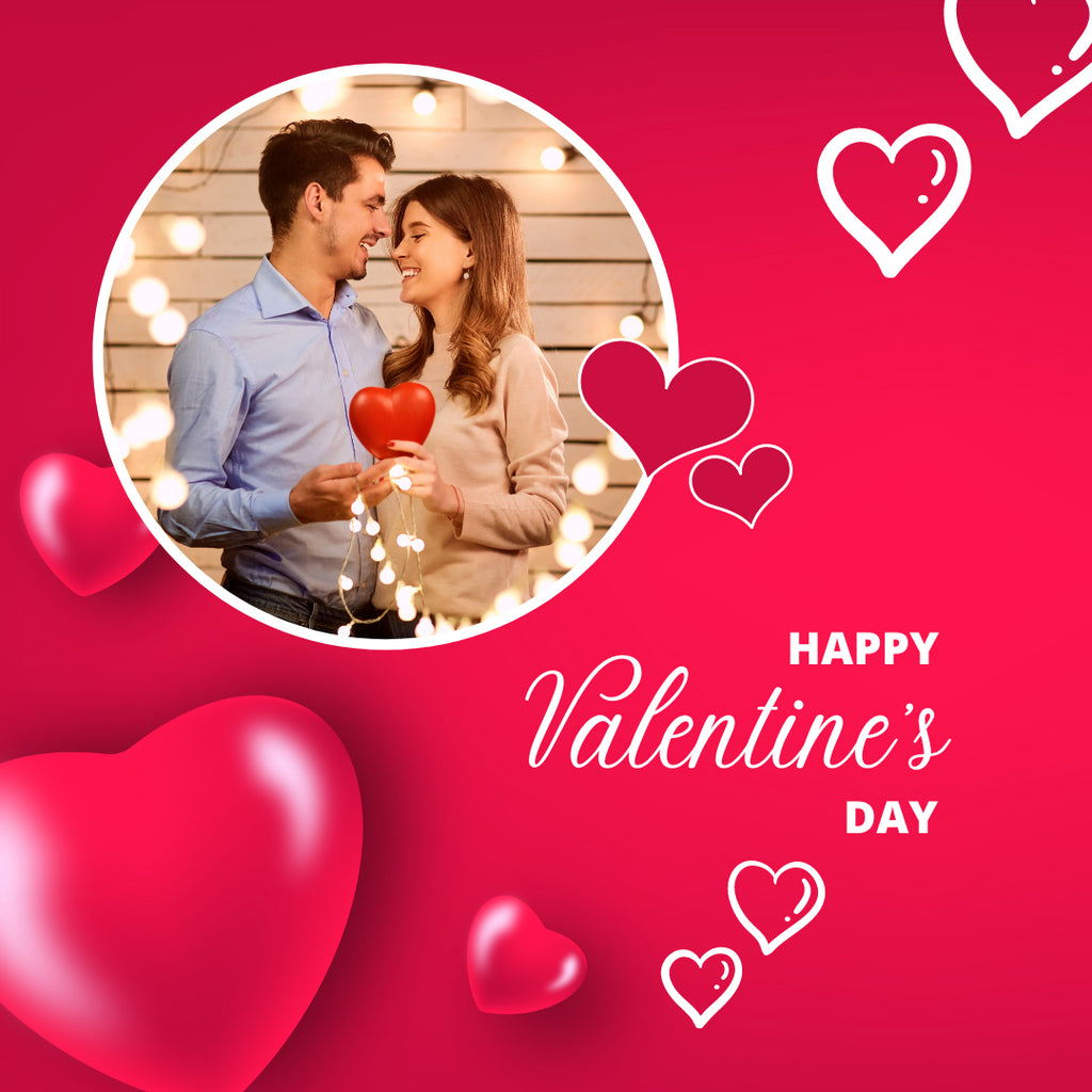 Best 100 Valentine Day Quotes, Wishes, Messages.