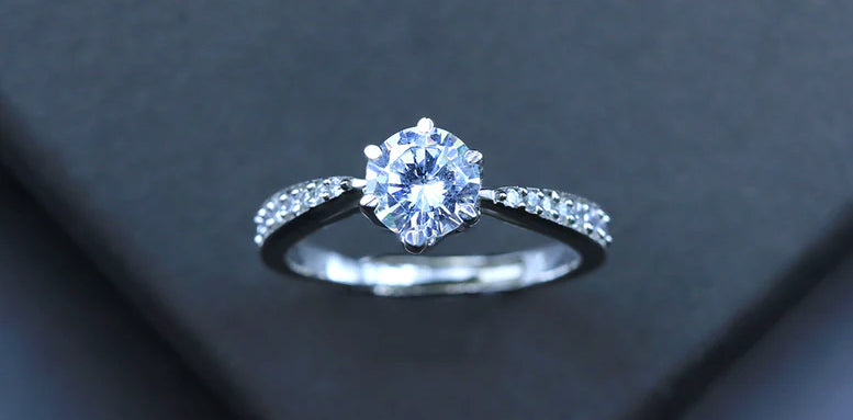 Astrological Significance of Silver Rings