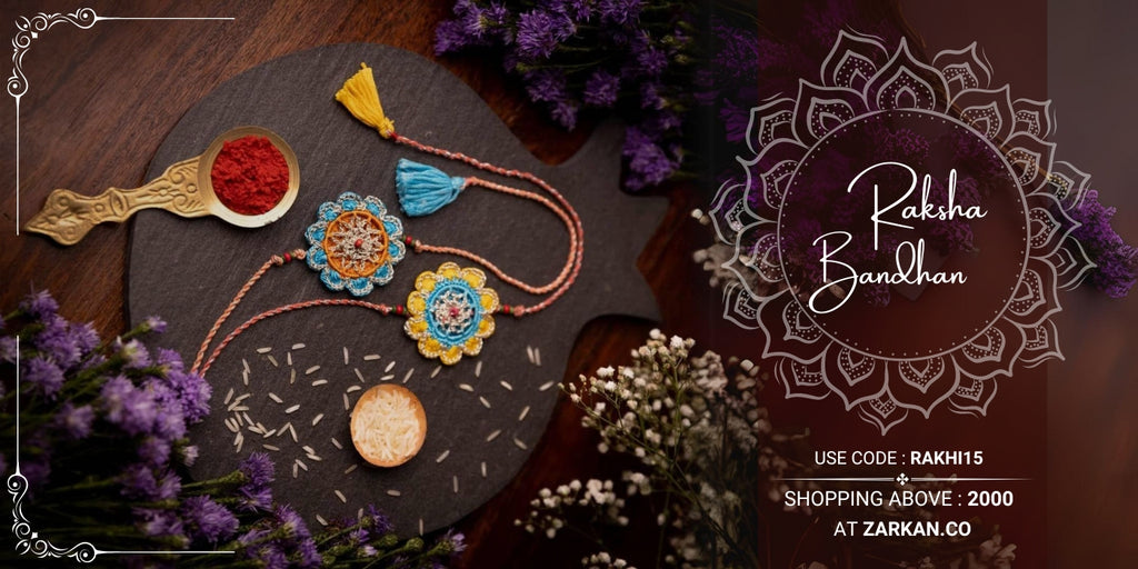 Raksha Bandhan 2024: Date, Time, and Auspicious Muhurat