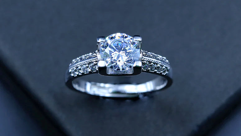 5 Unique Styles of Silver Jewellery You Should Own
