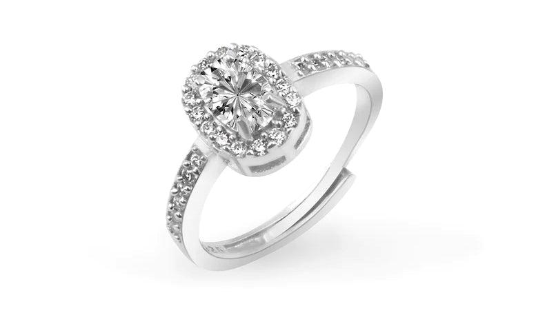 Which Jewellery is Better: Sterling Silver or Stainless Steel?