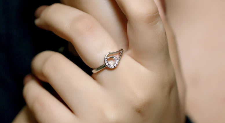 Gold or Silver? What’s Better for You?