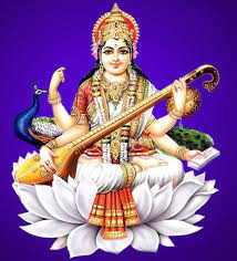 Basant Panchami Date, Wishes, Quotes In Hindi