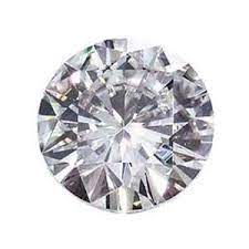 Moissanite: Astrological Benefits in Hindi