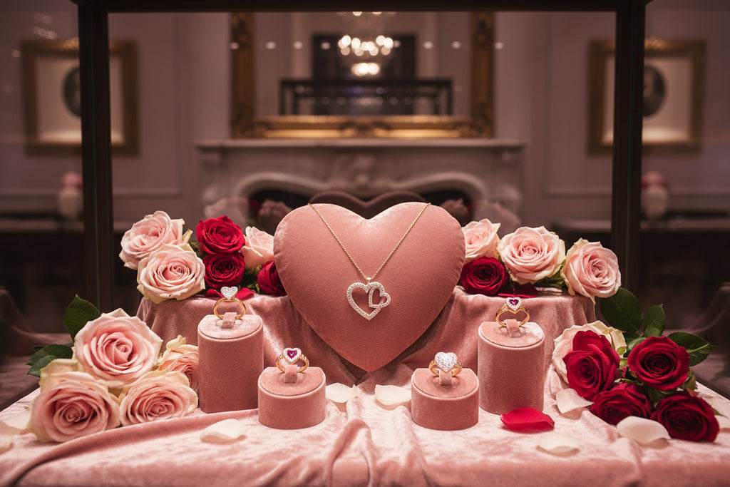 How to Make Your Valentine’s Day Truly Special: A Simple, Thoughtful Plan That Works Every Time