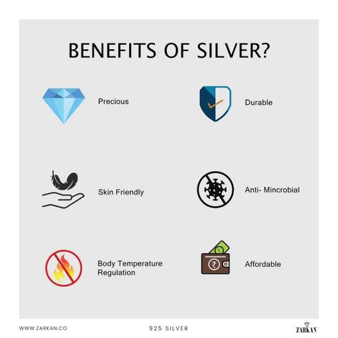 Hallmark Silver Pink Queen of Hearts Gold Plated Chain Ring