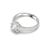 Hallmark Silver Dream Weaver Ring