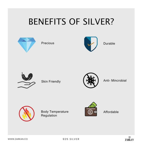 Hallmark Silver Rose Gold Plated Red Winged Heart Necklace