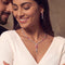 Hallmark Silver Wedding Singhar Jewellery Set