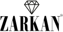Zarkan