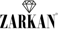 Zarkan