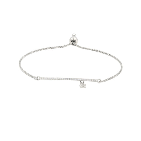 Zarkan Micro Office Style Bracelet