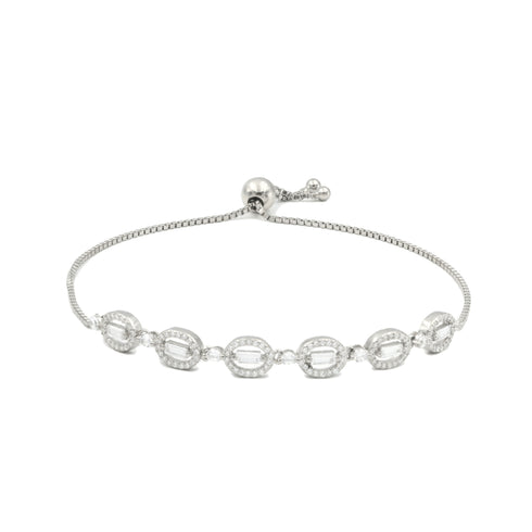 Zarkan Shining Star Cute Bracelet