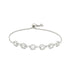 Zarkan Shining Star Cute Bracelet