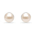 Zarkan 925 Silver Pearl Studs