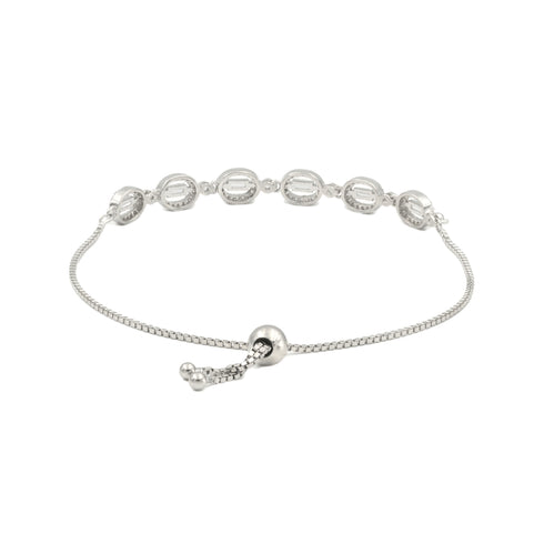 Zarkan Shining Star Cute Bracelet