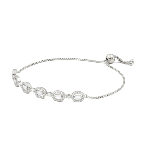 Zarkan Shining Star Cute Bracelet