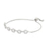 Zarkan Shining Star Cute Bracelet