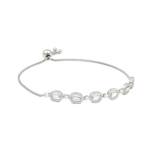 Zarkan Shining Star Cute Bracelet