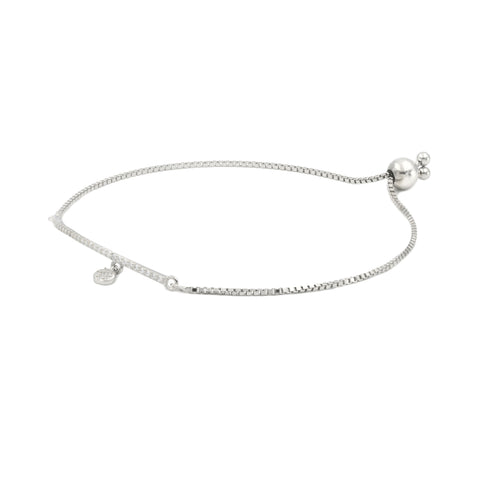 Zarkan Micro Office Style Bracelet