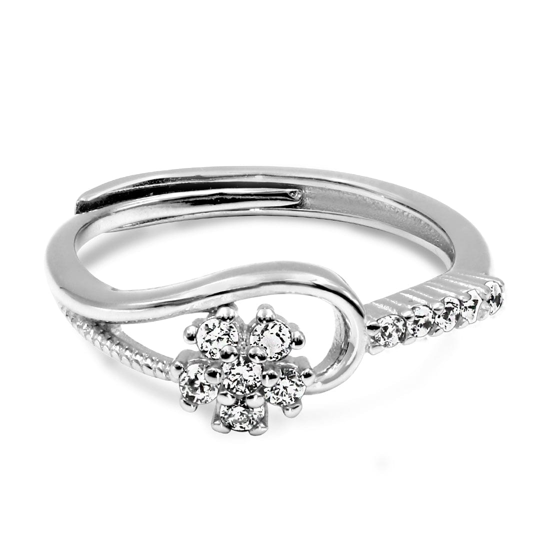 Velli ring deals design