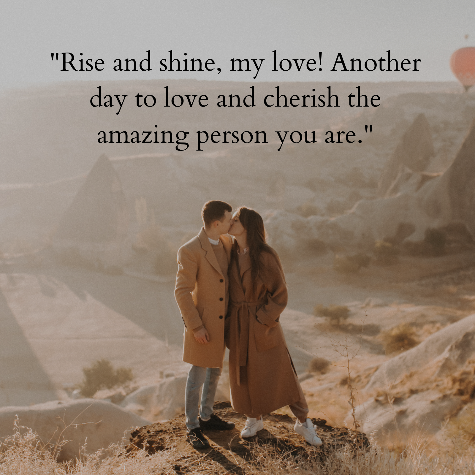 Good Morning Quotes, Wishes, Images For Love – Zarkan, image size:1600x1600