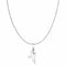 Zarkan Maa 925 Silver pendant for Mother