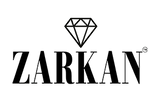 Zarkan