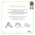 Zarkan 925 Silver American Diamond Ring For Men