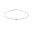 Zarkan Micro Office Style Bracelet