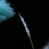 Zarkan Linear Love Silver Bracelet