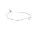 Zarkan Micro Office Style Bracelet