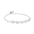 Zarkan Shining Star Cute Bracelet