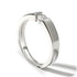 Zarkan America Diamond 925 Silver Band