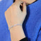Zarkan Shining Star Cute Bracelet