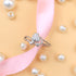 Zarkan Fruit Heart AD Pure Silver Ring