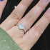 Zarkan Express Your Love Silver Ring
