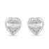 Zarkan The Adorable One Silver Jewelry Set