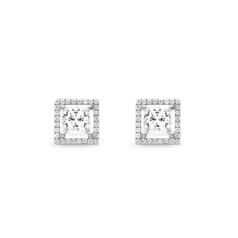 Zarkan Cute Princess Jewelry Set