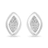 Zarkan The Eye of Queen Silver Jewelry Set