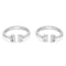 Zarkan The Story Of Stones Silver Jewelry