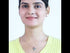 Zarkan Tricon Silver Jewelry Set