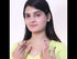 Zarkan Gold Feel The Beauty Jewelry Set