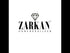 Zarkan Micro Office Style Bracelet