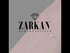 Zarkan Green Bits of Bloom Silver Bracelet