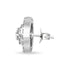 Zarkan Two In One Wheel Silver Studs
