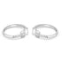 Zarkan The Story Of Stones Silver Jewelry