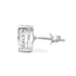 Zarkan The Shattered Heart Silver Jewelry Set
