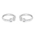 Zarkan The Story Of Stones Silver Jewelry